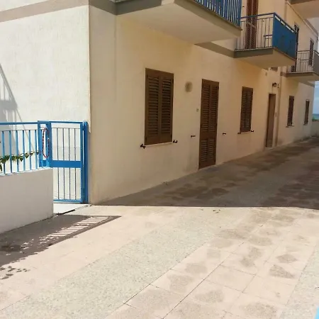 Casa Maria *